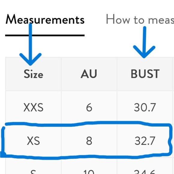 CAMILLA Bikini Top Flamenco Flamingo Tri Bra Size XS Bright Neon Colors - Picture 11 of 11